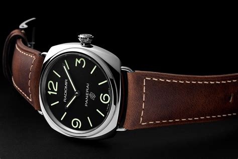 panerai 753